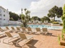 Hôtel ILUNION Menorca 3* - 8
