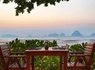 Circuit Privé Bonjour Thailande (cat. confort) + séjour Krabi 3* - 25