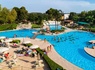 Camping La Masseria, 4* - 36