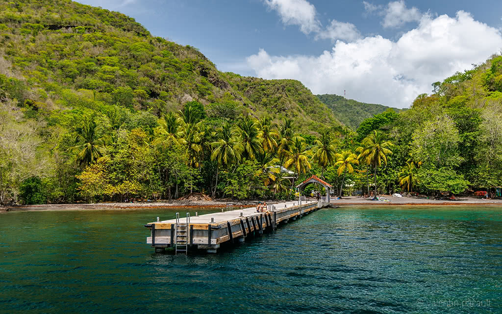 AUTOTOUR MARTINIQUE - 2