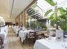 Hôtel Hipotels la Géria 4* - 11