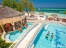 Hôtel Sandals Montego Bay 5* - 73