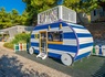 Amadria Park Camping Trogir 4* - 11