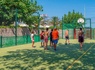 Camping Le Petit Mousse, 4* - 11