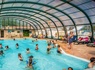 Camping Le Nid d'Eté, 4* - 46