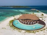Hôtel Cinnamon Velifushi Maldives 5* - 6