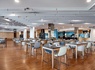 Hôtel Eurostars Queen of Montenegro 4* | Budva - 8