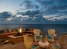 Sandals Montego Bay 5* - 5