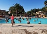 Camping Les Salisses, 4* - 11