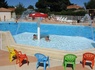 Camping Le Ragis, 4* - 17