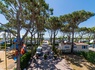 Camping Cavallino, 4* - 27