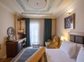TURQUIE | Istanbul - GOLDEN AGE HOTEL 4* - 15
