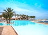 Club Framissima VOI Praia de Chaves Resort 5* - 6