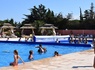 Camping Le Bellevue, 4* - 7