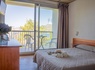Hôtel Roc e Mare 3* (vols vacances) - 2