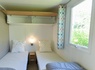 Flower Camping le Kergariou, 3* - 166