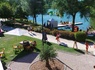 Flower Camping Le Lac De Thesauque, 3* - 3