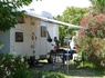 Camping Bleu Marine, 4* - 43