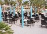 Club Framissima Palm Beach Djerba 4* - 20