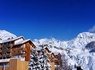 Orcières - Etoiles d'Orion - Formule Remontées mécaniques et matériel de ski - 3