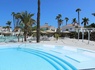 Hotel LIVVO Dunagolf Suites 4* - 3