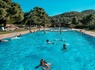 Camping Prades Park, 4* - 2