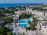 Hôtel Nahrawess Resort & Thalasso 4* - 12