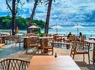 Combine Phuket & Khaolak: Club Coralia Beyond Resort Kata 4* & Kappa Club Graceland Khaolak 5* - 6