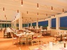 Club Framissima Premium Sardinia Resort 4* - 10