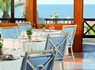 Club SeaClub Aldemar Knossos Royal 5* - 13