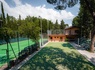 Camping Punta Navaccia, 3* - 60