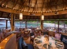 Hotel Constance Lemuria 5* - 3