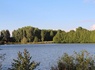 Camping Les Rulières, 3* - 12