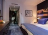Hôtel Sentido Phenicia 4* - 6