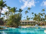Club Coralia Impressive Punta Cana 5* - 4