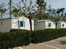 Camping Platja Cambrils, 3* - 153