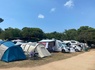 Camping Vall d'Or 3* - 41