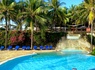 Hôtel Voyager Beach Resort 4* - 1