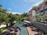 THAÏLANDE | Phuket - Ôclub Expérience Novotel Phuket Kamala Beach 4* - 15