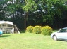Camping De Locouarn - 17