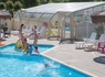 Camping Les Mancellieres, 4* - 3