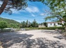 Camping Paradis - Vallespir, 3* - 41