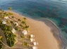 Hôtel Breathless Punta Cana Resort et Spa Adult Only 5* - 14