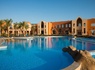 Nil Authentique en Dahabeya & Le Caire et Mon French Club Novotel Resort Marsa Alam - 40