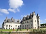 VVF Amboise Les Châteaux de la Loire 3* en demi-pension - 25