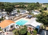 Camping Romanée - Campiotel des Dunes, 4* - 13