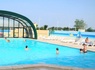 Camping Paradis - Le Grand R, 4* - 2