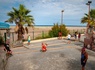 Camping Bleu Marine, 4* - 20