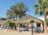Club Coralia Cedriana Djerba 3* - 9