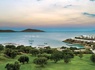 Hôtel Porto Elounda Golf & Spa Resort Cat. Luxe - 2